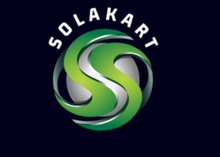 solakart